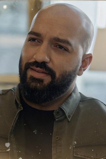 حميد العوضي