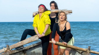 Vama Veche Retreat (2024)