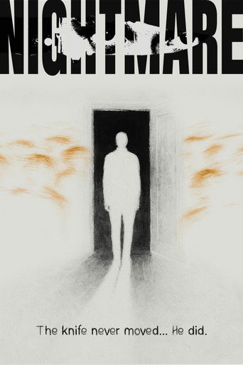 Nightmare (1970)