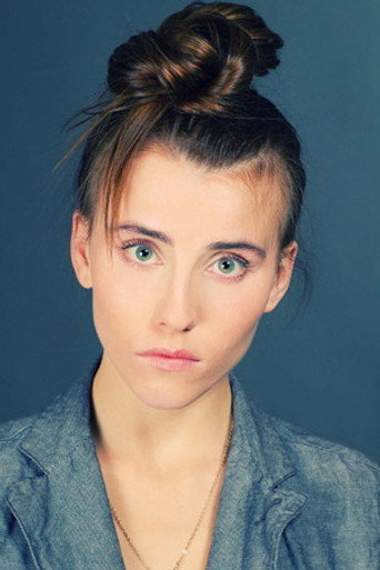 Foto de Ирина Виноградова