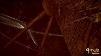 Cena de Episódio 117
