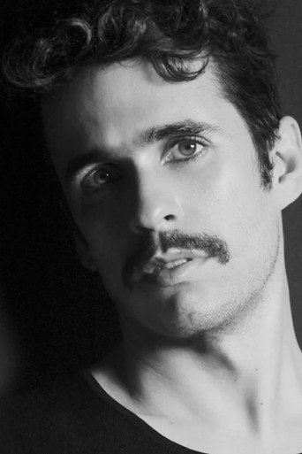 Yversson Souza photo 1
