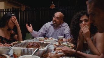 Cena 12 de ¡Que Colombianada!