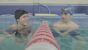 Water (2014)