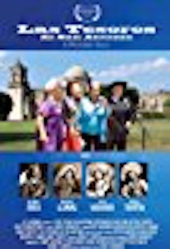 Las Tesoros de San Antonio: A Westside Story (1970) Las Tesoros de San Antonio: A Westside Story (1970)