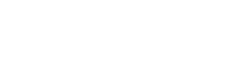 Beautiful Life logo