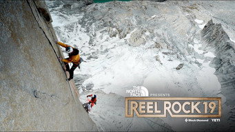Reel Rock 19 (2025)