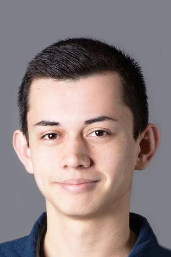 Griffin Puatu fotoğraf 3