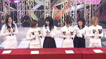 第37話：Food and hand bells