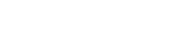 The Thing Behind The Door logo