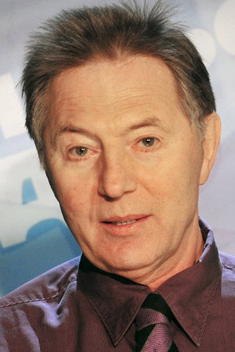 Foto de Евгений Меньшов