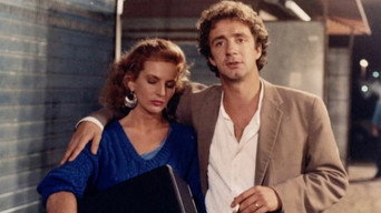 The Pool Hustlers (1983)