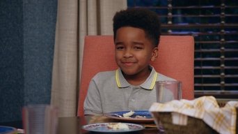 Joven Dylan S01E11