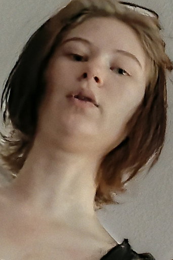 Audrey Schmidt-Davis