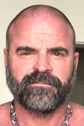 Foto de Bishop Angus