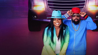 Big RV Remix (2023- )