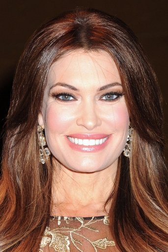 Imagen de Kimberly Guilfoyle