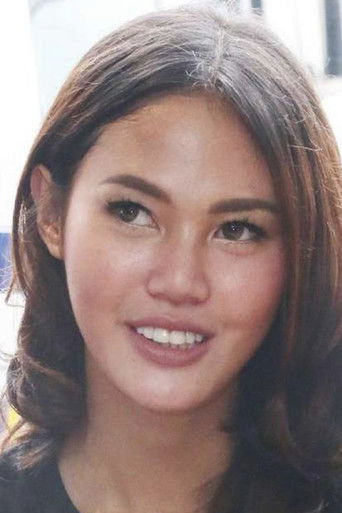 Foto de Della Dartyan