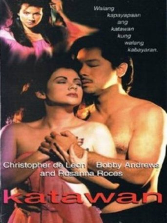 Watch Katawan Free Movie Online Watch Katawan Free Movie Online
