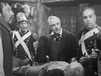 Episode 23 — Episode 23