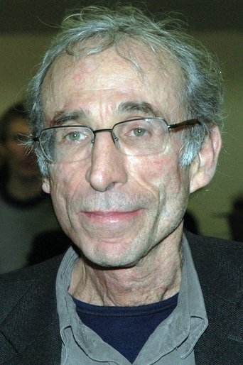 Image of Daniel Bensaïd