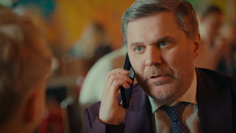 Episode 7 — Episode 7