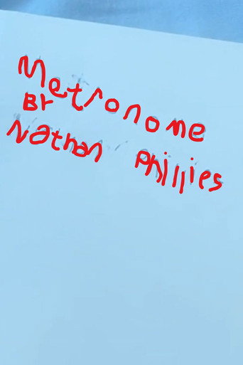 Metronome