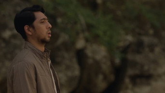 #22 Munafik: Fighting Against the Devil