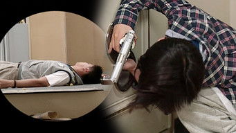 Episode 272 — Episode 272