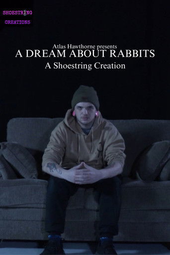 A Dream About Rabbits (2026)