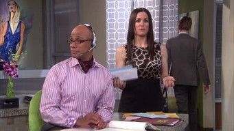 Episode 8 — True Fame