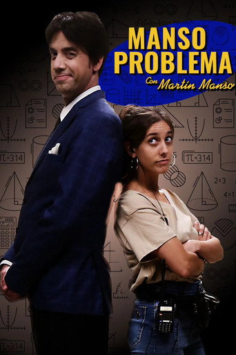 Manso problema