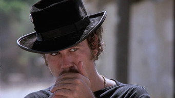 Charlie And A Half (1974)