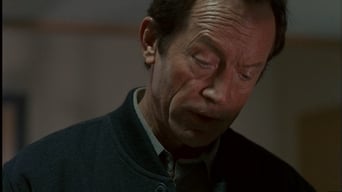 Episódio Episódio 8 da série Millennium
