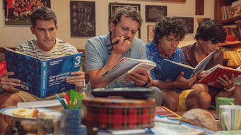 O11CE: Nueva generación