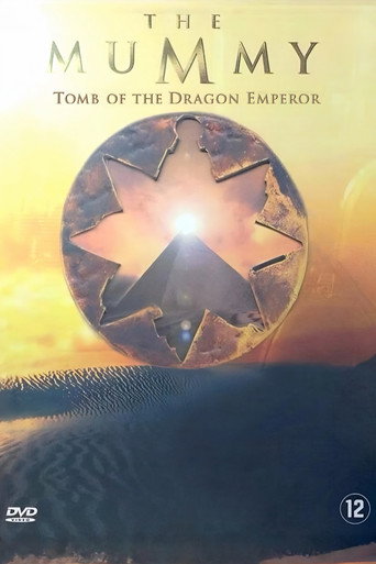 Poster 116