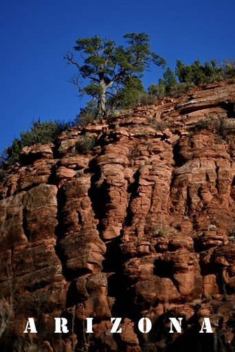 Arizona (2025)