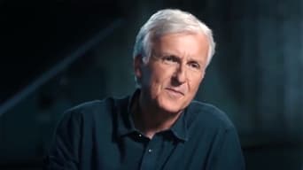 #3 James Cameron's Story of Science Fiction