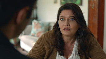 Aflevering 30 — Episode 30