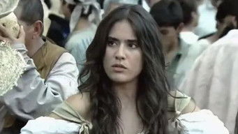 第44話：Episode 44