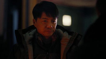 Episode 8 — Episode 8