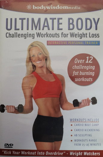 Ultimate Body - Challenging Workouts for Weight Loss (2004)