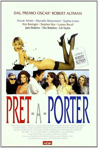 Poster 26