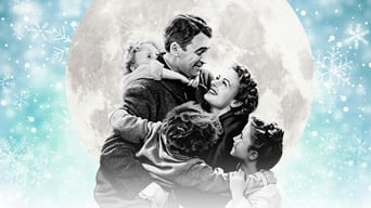 Still 5 from It's a Wonderful Life