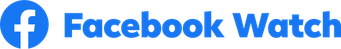 Facebook Watch