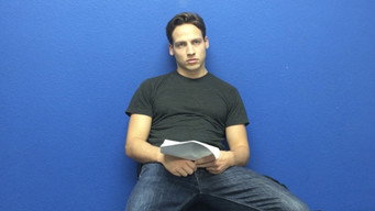 Audition media image