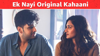 Episode 2 — Ek Nayi Original Kahaani