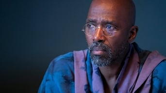 Episódio Episódio 12 da série Room 104