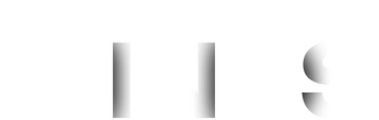 Brilliant Minds logo