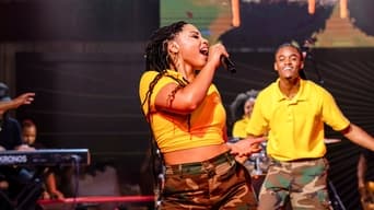 Galeria 3 - Praise This